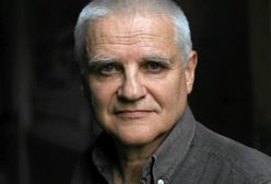 Bogdan de Barbaro: Polsce przydałby się psychoterapeuta