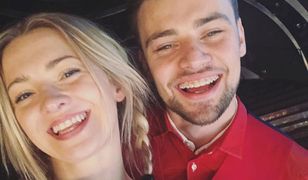 Wielki finał "Tańca z Gwiazdami". Barbara Kurdej-Szatan może ponieść porażkę