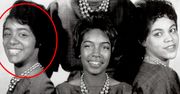 Barbara Martin nie żyje. Wokalistka legendarnej grupy The Supremes miała 76 lat