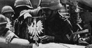 To dlatego Wehrmacht był taki okrutny