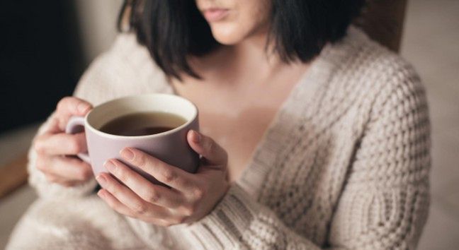 Celebrowanie chwil z herbatą to nie tylko smaczniejszy napar, ale i elegancki sposób podania