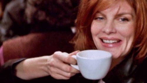 10 powodów, dla których herbata jest lepsza od chłopaka