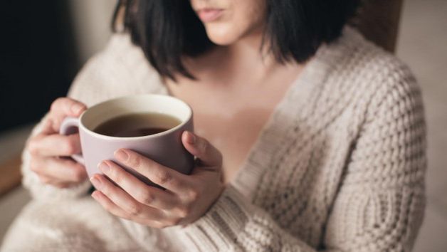 Celebrowanie chwil z herbatą to nie tylko smaczniejszy napar, ale i elegancki sposób podania