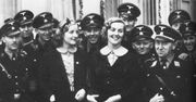 Kobiety Adolfa Hitlera