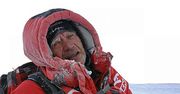 "Broad Peak". Nowy film twórcy "Jestem Bogiem" opowie o polskich himalaistach