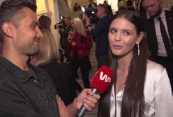 Idolka nastolatek chwali się bogactwem. "Zamiast torebek Chanel kupiłam dwa mieszkania i dom"