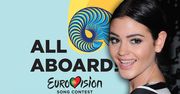 "Na koniec świata" Honoraty Skarbek to piosenka nagrana na Eurowizję 2018? Wszystko jest już jasne! [WIDEO]