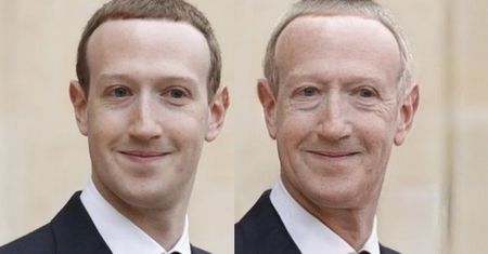 FaceApp. Boisz się aplikacji Rosjan? Zobacz, co dobrowolnie oddajesz innym