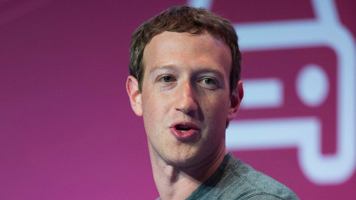 David Ramos/Getty Images)