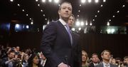 Pięć najważniejszych pytań po przesłuchaniu Zuckerberga, na które nadal nie znamy odpowiedzi