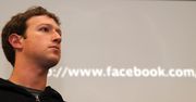 Facebook kończy współpracę z firmami zbierającymi dane o użytkownikach