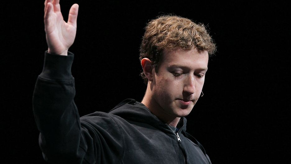 Facebook zapowiada zmiany