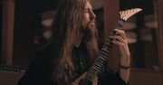 Oli Herbert nie żyje. Gitarzysta All That Remains miał 49 lat