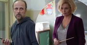 Jacy są nauczyciele w serialach? Oto kadra pedagogiczna, którą pokochali widzowie! Zobacz nasz ranking