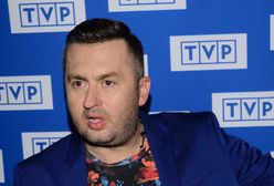 Norbi nie boi się koronawirusa. "Nie dajmy się zwariować"