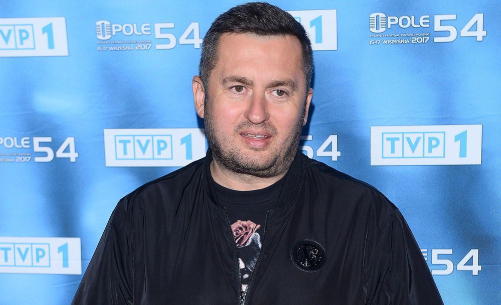 Norbi (Norbert Dudziuk)