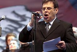 Serbów czekają wcześniejsze wybory, premier zrezygnował