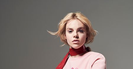 Z Barbie lato już się zaczęło