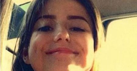 Ostatni raz widziano ją na dworcu. Zaginęła 15-letnia Julia z Opola