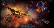 "DarkOrbit" - nowe wydarzenie. Zdobądź konto Premium i inne nagrody