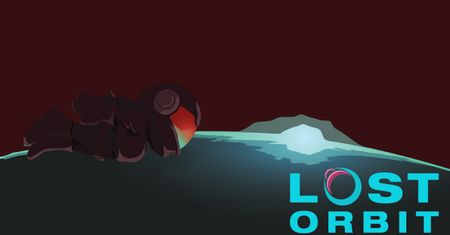 Lost Orbit sprawdzi, czy w kosmosie słychać nasze krzyki