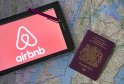 Unia bierze się za Airbnb, Ubera i BlaBlaCar. Pierwsze decyzje we wrześniu
