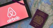 Airbnb usunie wszystkie oferty z izraelskich osiedli w okupowanej Palestynie