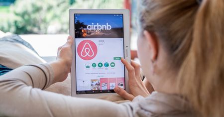 Bruksela bierze się za Airbnb. Domaga się więcej przejrzystości