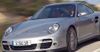 Porsche 911 Turbo 2006