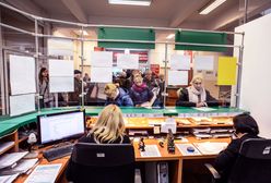 Ulga na dziecko po połowie na skłóconych rodziców. Salomonowa decyzja resortu finansów