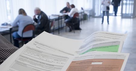 Niekorzystna zmiana. Rozwiedzione matki bez prawa do ulgi