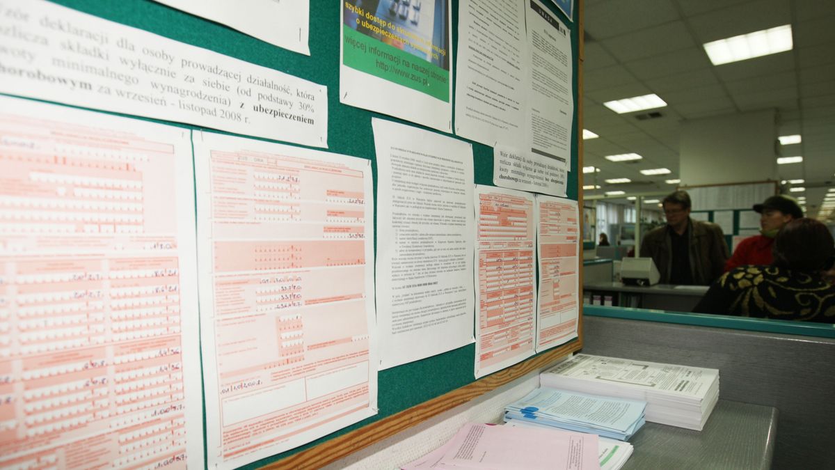 Do końca września 2019 r. miał być wydany kolejny tom objaśnień podatkowych w sprawie MDR-ów i na razie nic się nie ukazało