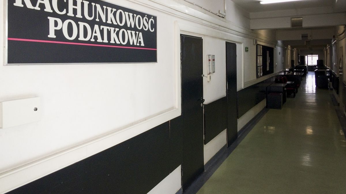 "Test przedsiębiorcy" może bez przeszkód zostać przeprowadzony w oparciu o istniejące przepisy. 