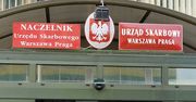 Dostaliście maila od skarbówki? To może być próba oszustwa