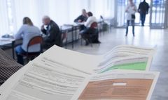 Niekorzystna zmiana. Rozwiedzione matki bez prawa do ulgi