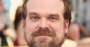 "Stranger Things": David Harbour już nie przypomina Hoppera. Postawił na inny wizerunek