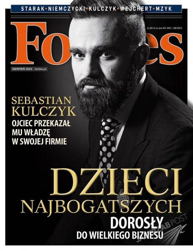 fot. Forbs.pl