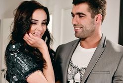 "Miłość na bogato": Wielki powrót Marceli