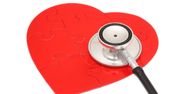 Syndrom złamanego serca - choroba często mylona z zawałem