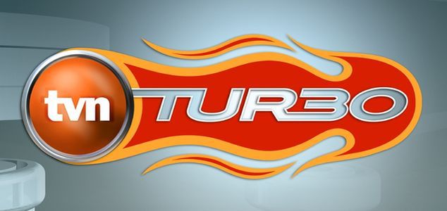 "Gorące danie": nowe erotyczne show w TVN Turbo!