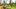 Stwórz własne wesołe miasteczko, w końcu! Rollercoaster Tycoon World z datą premiery