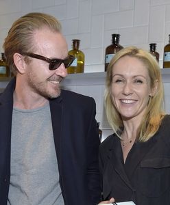 Jacek Borcuch i Małgorzata Ohme parą?!