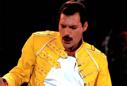 Freddie Mercury: mija 25 lat od śmierci artysty