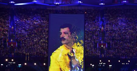 Freddie Mercury zmarł 25 lat temu. Tego o nim nie wiedziałeś