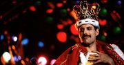 Ze sceny na ulicę: Freddie Mercury