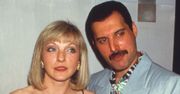 Freddie Mercury strasznie cierpiał. Mary Austin wspomina ostatnie dni