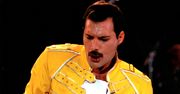 Freddie Mercury: mija 25 lat od śmierci artysty