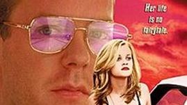 Spojrzenie mordercy (Freeway) to amerykański thriller