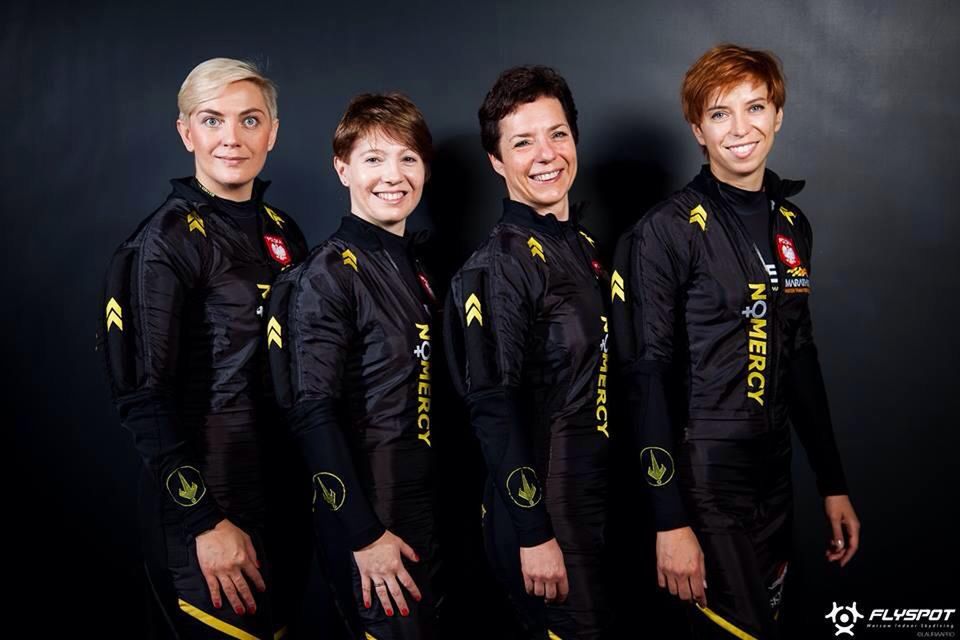 Z głową w chmurach