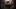 Layers of Fear zagrzało Polaków do boju? Na Kickstarterze ląduje thriller The Works of Mercy